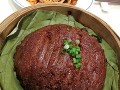 -到家尝北京菜(西坝河店)