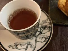 锡兰亚曼红茶-TINTIN CAKE BOUTIQUE(台北壹店)