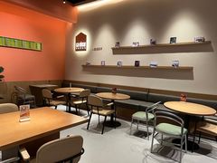 -乐凯撒披萨(国威电子商务大厦店)