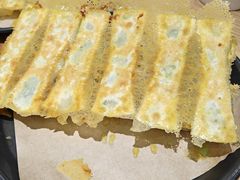 招牌三鲜锅烙-奉天祥和锅烙铺(长江店)