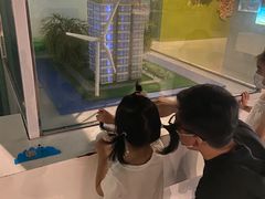 -中国杭州低碳科技馆