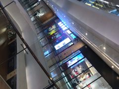 -大连凯丹广场