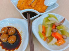 -蟹盛(上海白玉兰广场店)