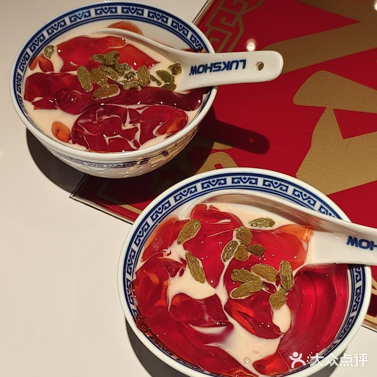 ♒️ get！佛山探店#值得长期支持的川菜店[强]