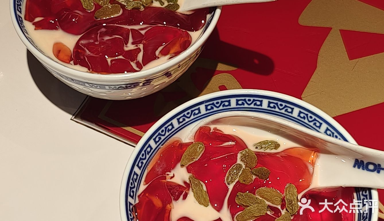 ♒️ get！佛山探店#值得长期支持的川菜店[强]