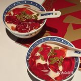 ♒️ get！佛山探店#值得长期支持的川菜店[强]