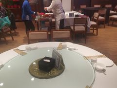 -天和晟新京菜.水煮鱼.湘土菜(国展店)