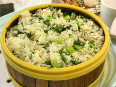 -苏梦江南·淮扬菜(夫子庙店)