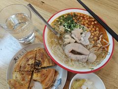 -节节香.成都非遗肥肠粉(总店)