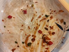 -西江美食舫·江西菜(健德桥店)