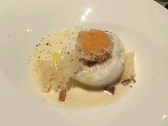 -北京金融街丽思卡尔顿酒店·意味轩 Cepe