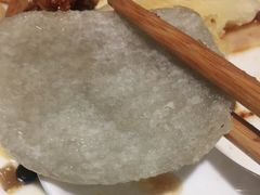 -湘渝人家·川湘菜(十里河店)