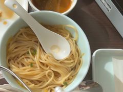 -静之湖湖畔餐厅