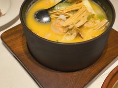 -南棠馆粤菜坊(群光店)