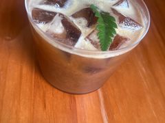 -25#COFFEE(古地石店)