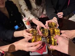 -三亚太阳湾柏悦酒店