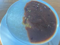 -笃笃笃糖粥(十全街店)