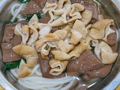 猪脏粉-守英猪脏粉(仓桥街店)