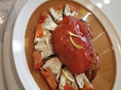 -食廬NOBLE(凯德晶萃店)