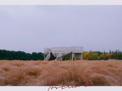 -嘉北郊野公园