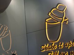 -1点点(西山万达金街店)