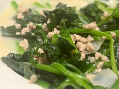 -佘山世茂艾美·御珍轩中餐厅