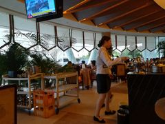 -秦皇岛秦皇国际大酒店