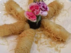 -太子园林酒家