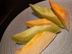 -荣记火锅(青悦城店)