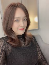 -SEBASTIAN塞巴斯汀