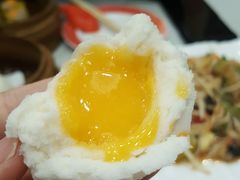-chokdee dimsum restaurant