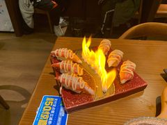 -合风谷(南下塘店)