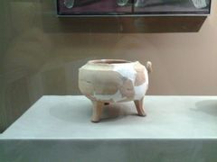 android_upload_pic-鸿山遗址博物馆