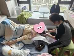 -田螺阿姨自营月嫂·育儿嫂(高新店)
