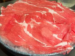 -熹悟海鲜火锅·广式打边炉