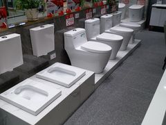 -登发装饰城(红桥店)