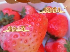 -尚荟汤泉生活馆