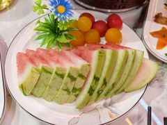 -宝荣鱼馆·临湖之宴(千岛湖店)