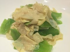 -大蓉和(一品天下店)