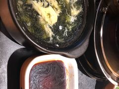 -谷田稻香(滨湖万达店)
