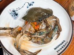 -盈田盈粥庄(黄兴公园店)