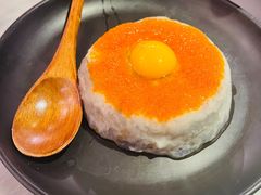 -新辣道鱼火锅(领展购物广场·中关村店)
