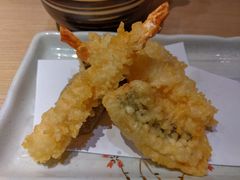 -歌行灯日本料理(伊势丹店)
