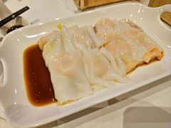-鱼乐轩海鲜专门店