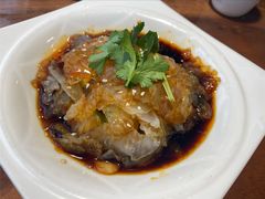 -马头巷·隐庐居·红油大虾(园区店)