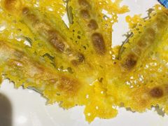 -大闫家烧烤·小海鲜家常菜(郑庄店)