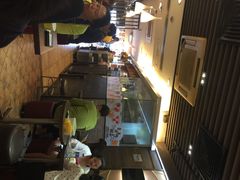 -许留山(梳士巴利道店)