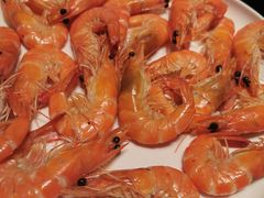 -徐记海鲜·宴会(大唐西市|丰庆店)