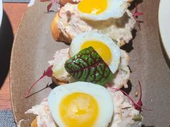 -West10 西拾·西餐厅·创意菜(未来科技城店)