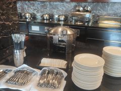 -西安赛瑞喜来登大酒店